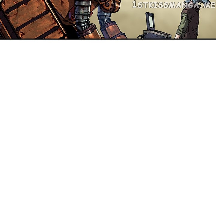 Leviathan, Chapter 139 image 098